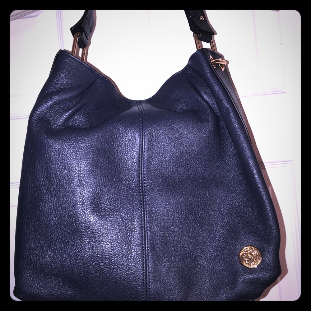 Vince Camuto Handbag